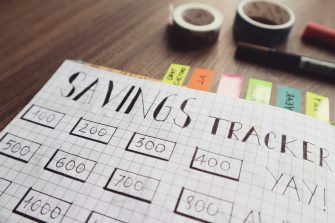 How to save money in 2019