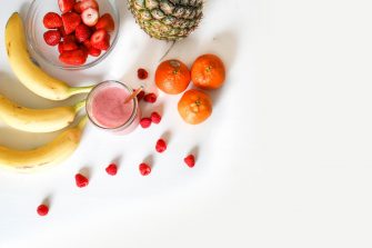 Natural Supplements for Better Health