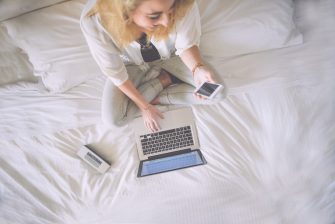 Online Gambling Tips for Beginners
