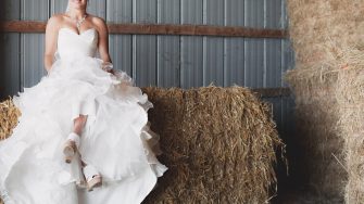 Planning a wedding? Here are some tips to reduce the stress