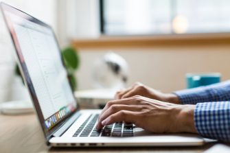 4 Benefits of Owning Your Own Business