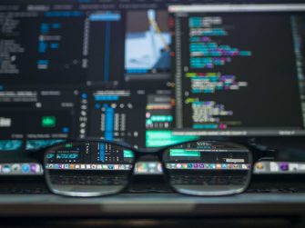 How to Upgrade Yourself as an IT consultant
