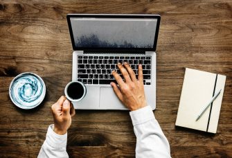 Mailing Lists Made Simple with DatabaseUSA.com
