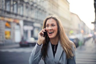 How To Make 150 Cold Calls A Day