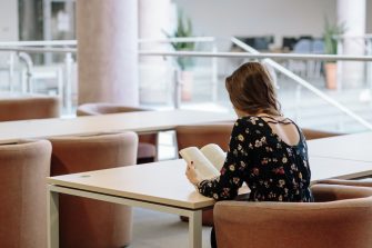 How To Become A More Financially Responsible Student