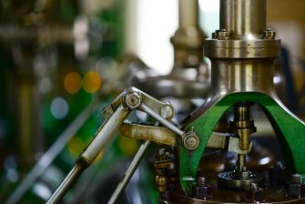 Which Industries Use Laser Technology?