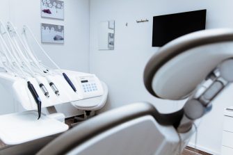 A Soaring Number of Brits Are Now Travelling Overseas For Dentistry