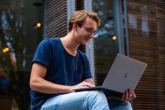 Fastest Path to Becoming a Millionaire