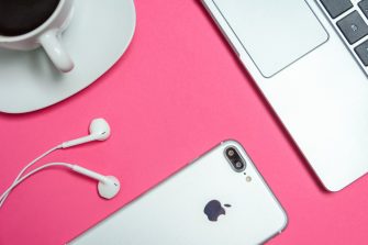 Fun Facts About Technology