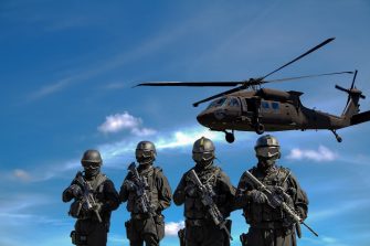 Is a Career in Law Enforcement Right for You?