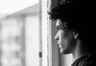 How Emotions Destroy A Business Within