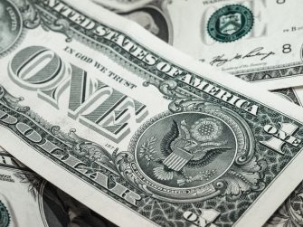 Loans You Can Get Without A Bank Account