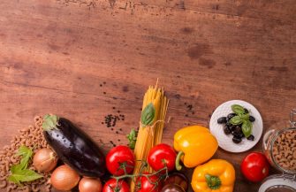 5 Top Tips for Budding Caterers 