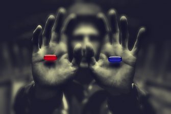 Generic Provigil Legality And Use