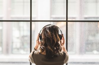 3 Lifestyle Hacks That Can Make a Huge Difference