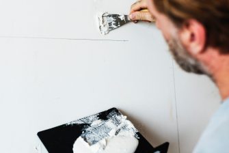 How to Avoid the Five Most Expensive Home Repairs