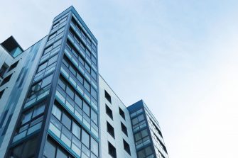 5 Tips to Help You Sell Your Commercial Property