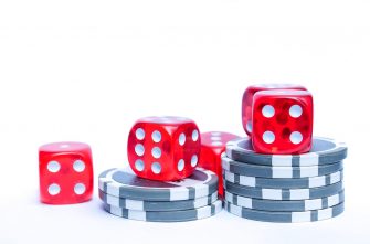 3 Tips to Help You Win Big at Online Casinos