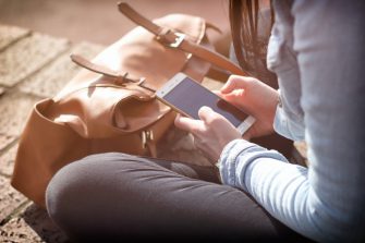3 Changes You Should Make in 2020