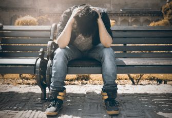 Heal Your Stress And Mental Woes Through New Era Of Online Counseling Sessions
