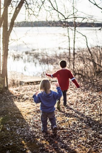 Interesting Activities to do with Toddlers in 2020