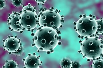 The Talkspace Online Therapy Team Has Some Outstanding Coping Advice Regarding Concern Over The Coronavirus