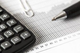TEN TIPS TO DEAL WITH THE FIRM’S CASH FLOW ISSUES