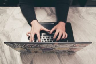 Unroll.Me: Your Ticket To Fewer Junk E-mails