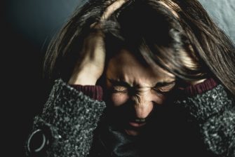 6 Ways to Combat Stress