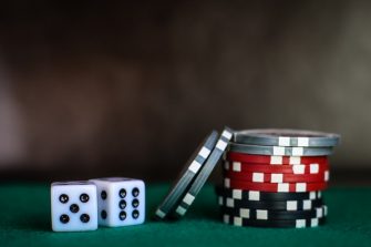 The Top 10 Best Gambling Vacation Destinations Outside Las Vegas