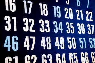 How the Internet Changed the Bingo?