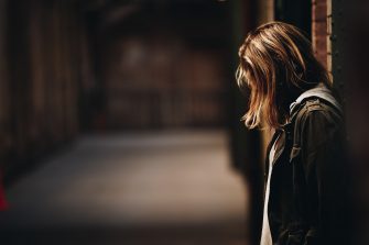 Why Does Addiction Fuel Misery?