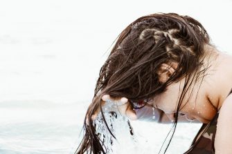 5 Affordable Ways to Reduce Hair Loss