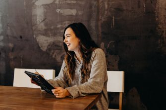 Alternatives to being an Aupair, Co-op job