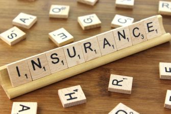 Don’t Let the Insurance Companies Fool You: You Can Still Seek Compensation for Your Car Accident Injuries Regardless of Any Pre-Existing Injuries