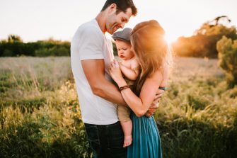 8 Outdoor Activities the Whole Family Can Enjoy This Summer