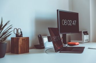 Essential Technological Tools every freelancer should have