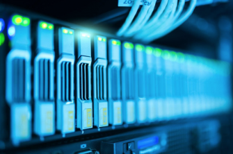 VPN Usage and Trends Around the World in 2020