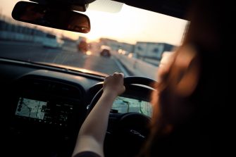 You Got an Out of State DUI: Now What?