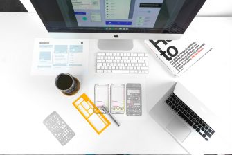 4 Essentials for Small Businesses Starting up