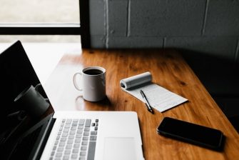 Five Knowledge-Management Errors that can Negatively Affect Your Team