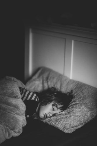3 Tips for Putting Yourself First This Year