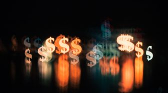 The Philosophy of Wealth Creation: Personal Finances to Help You Become Wealthy