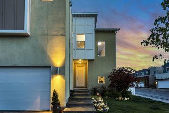 Making A New Home Announcement That Is Useful As Well As Stunning