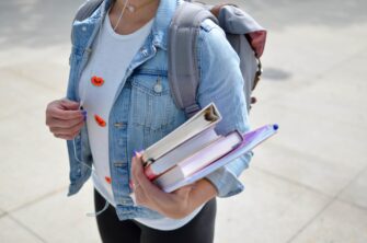 How to Prepare Yourself for the First Year of College?