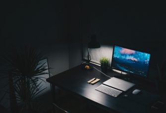 The Best PC Games in 2020