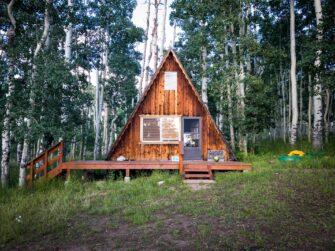 Storage Ideas For Small Houses And Flats