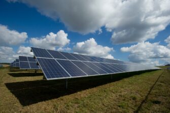 Understanding Energy Deregulation: Benefits of Energy Choice