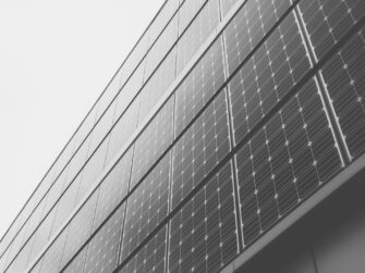 Powering Your Home Using Solar Energy: What is Community Solar?