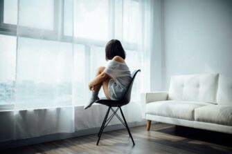 Tips to Boost Your Mental Health